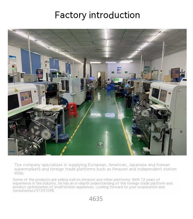 FreshBlend Go – Portable Juicer & Smoothie Cup